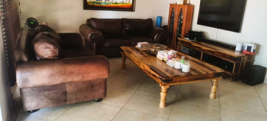 3 Bedroom Property for Sale in Cashan North West